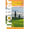 Toscane - Umbrie by Unknown