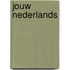 Jouw Nederlands