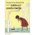 Praktische didactiek voor natuuronderwijs