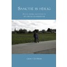Sanctie is heilig door Gerrit de Moor