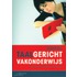 Handboek taalgericht vakonderwijs