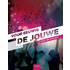 Voor eeuwig de jouwe