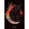 Vrijdag is de hel minder heet