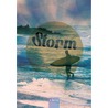 Storm by Miriam Bruijstens
