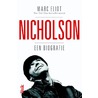 Nicholson by Marc Eliot