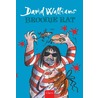 Broodje rat by David Walliams