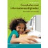 Goochelen met informatievaardigheden