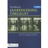 Checklist jaarrekening