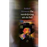 De verdrijving uit de hel door Robert Menasse