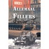 Allemaal fillers