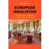 Europese idealisten
