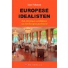 Europese idealisten door Joep Dohmen