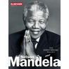 Ter herinnering Nelson Mandela door W.P.M. Wansink