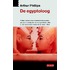 De Egyptoloog