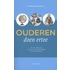 Ouderen doen ertoe