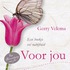 Voor jou