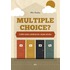 Multiple choice