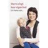 Sterre zingt haar eigen lied by Stephanie Kaars