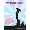Zwangergids Rotterdam by Lara Aerts