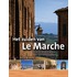 Het zuiden van Le marche