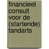 Financieel consult voor de (startende) tandarts