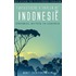 Fantastische verhalen uit Indonesie