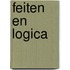 Feiten en logica