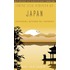 Fantastische verhalen uit Japan