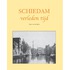 Schiedam