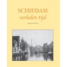 Schiedam by Hans van der Sloot