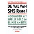 De val van SNS Reaal