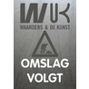 Co Westerik door Veronique Baar