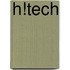 H!TECH
