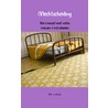 (V)echtscheiding by R.M. van Schaik