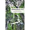 Wisselgeldland by Marianne van Velzen