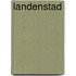 Landenstad