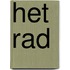 Het rad