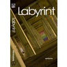 Labyrint door Onbekend