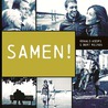 Samen! by Ronald Koops