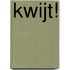 Kwijt!