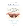 De houdbare mens by James Defares