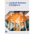 Leerboek business intelligence