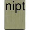 NIPT by L. Van Rossum