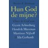 Hun God de mijne?
