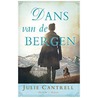 Dans van de bergen