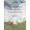 Ik ben de sterkste door Marianne Witvliet