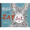 Pluis is het zat door Pepe Smit