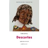 Descartes by Tom Sorell