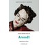 Arendt