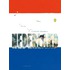 Nederland maxi editie 2 sets